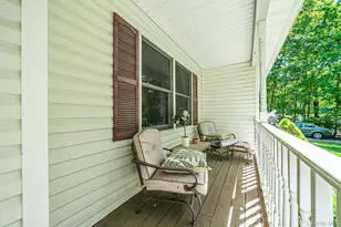 283 Route 25A, Wading River, NY 11792 - Photo 9