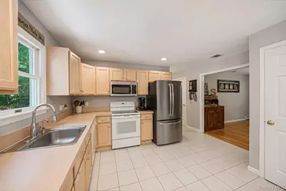 283 Route 25A, Wading River, NY 11792 - Photo 21
