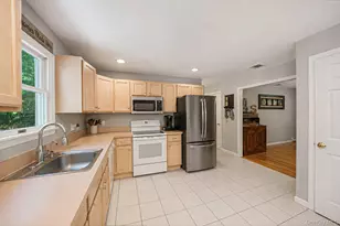 283 Route 25A, Wading River, NY 11792 - Photo 21
