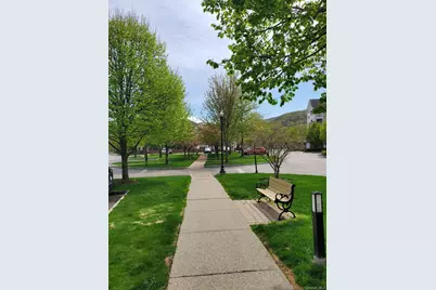 145 Regency Drive, Fishkill, NY 12524 - Photo 21