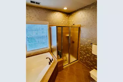 145 Regency Drive, Fishkill, NY 12524 - Photo 27