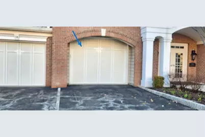 145 Regency Drive, Fishkill, NY 12524 - Photo 31