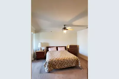 145 Regency Drive, Fishkill, NY 12524 - Photo 23