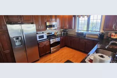145 Regency Drive, Fishkill, NY 12524 - Photo 13