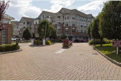 145 Regency Drive, Fishkill, NY 12524 - Photo 3
