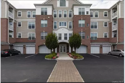 145 Regency Drive, Fishkill, NY 12524 - Photo 1