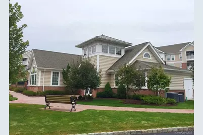145 Regency Drive, Fishkill, NY 12524 - Photo 33