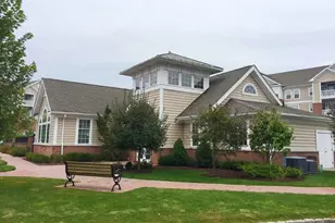 145 Regency Drive, Fishkill, NY 12524 - Photo 33