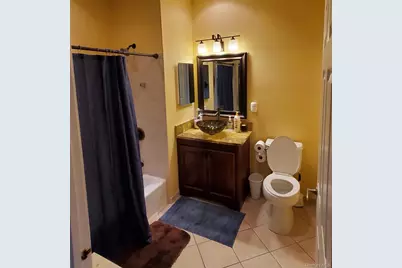 145 Regency Drive, Fishkill, NY 12524 - Photo 29