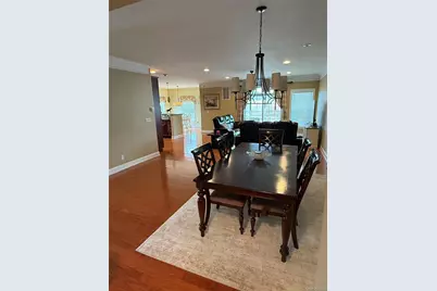 145 Regency Drive, Fishkill, NY 12524 - Photo 11