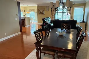 145 Regency Drive, Fishkill, NY 12524 - Photo 11