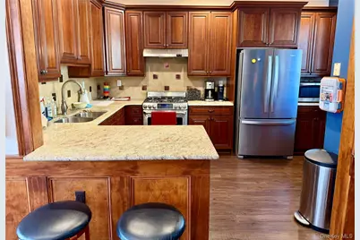 145 Regency Drive, Fishkill, NY 12524 - Photo 37