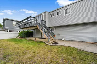 787 Vivian Ct, Baldwin, NY 11510 - Photo 9
