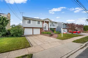 787 Vivian Ct, Baldwin, NY 11510 - Photo 7
