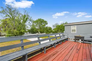 787 Vivian Ct, Baldwin, NY 11510 - Photo 11
