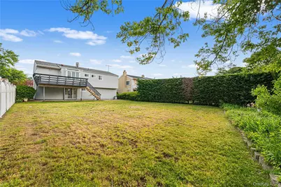 787 Vivian Court, Baldwin, NY 11510 - Photo 5