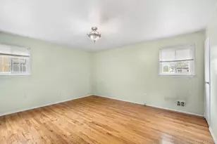 787 Vivian Ct, Baldwin, NY 11510 - Photo 21