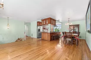 787 Vivian Ct, Baldwin, NY 11510 - Photo 13