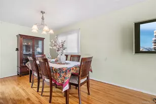 787 Vivian Ct, Baldwin, NY 11510 - Photo 15