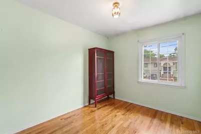 787 Vivian Court, Baldwin, NY 11510 - Photo 25