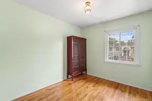 787 Vivian Ct, Baldwin, NY 11510 - Photo 25