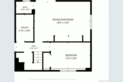 787 Vivian Court, Baldwin, NY 11510 - Photo 33