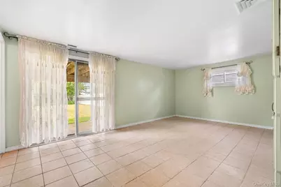 787 Vivian Court, Baldwin, NY 11510 - Photo 27
