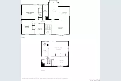 787 Vivian Court, Baldwin, NY 11510 - Photo 31
