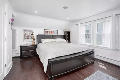 88 Smith Avenue, White Plains, NY 10605 - Photo 17