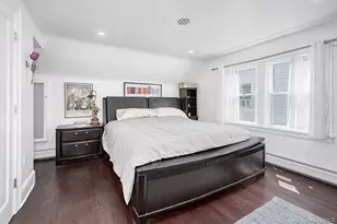 88 Smith Ave, White Plains, NY 10605 - Photo 17