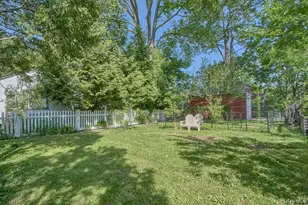 88 Smith Ave, White Plains, NY 10605 - Photo 25