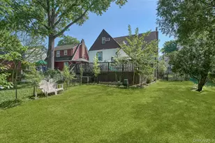 88 Smith Ave, White Plains, NY 10605 - Photo 23