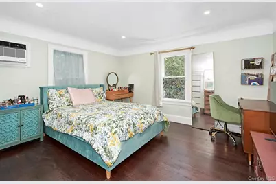 88 Smith Avenue, White Plains, NY 10605 - Photo 13