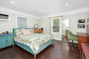 88 Smith Ave, White Plains, NY 10605 - Photo 13