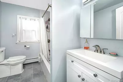 88 Smith Avenue, White Plains, NY 10605 - Photo 15
