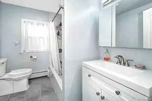 88 Smith Ave, White Plains, NY 10605 - Photo 15