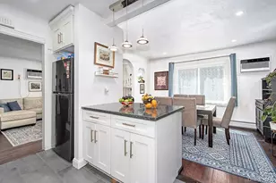 88 Smith Ave, White Plains, NY 10605 - Photo 11