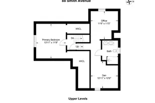 88 Smith Ave, White Plains, NY 10605 - Photo 19