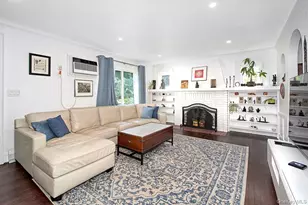 88 Smith Ave, White Plains, NY 10605 - Photo 3