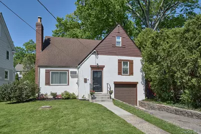 88 Smith Avenue, White Plains, NY 10605 - Photo 1