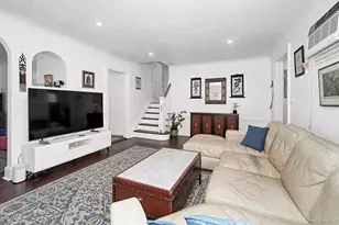 88 Smith Ave, White Plains, NY 10605 - Photo 5