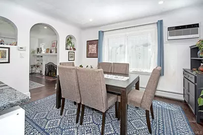 88 Smith Avenue, White Plains, NY 10605 - Photo 7