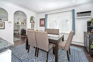 88 Smith Ave, White Plains, NY 10605 - Photo 7