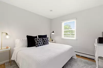 60 Tulipwood Drive, Commack, NY 11725 - Photo 21