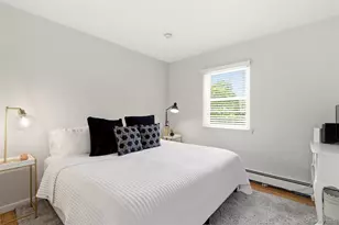 60 Tulipwood Dr, Commack, NY 11725 - Photo 21