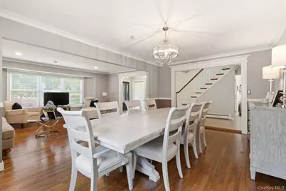 60 Tulipwood Drive, Commack, NY 11725 - Photo 7