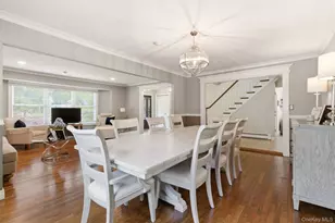60 Tulipwood Dr, Commack, NY 11725 - Photo 7