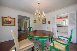 11 Wheeler Pl E, West Nyack, NY 10994 - Photo 9