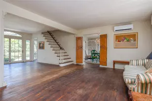 11 Wheeler Pl E, West Nyack, NY 10994 - Photo 7