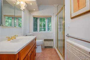 11 Wheeler Pl E, West Nyack, NY 10994 - Photo 17